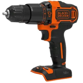 wiertarko-wkretarka-udarowa-18v-akumulatorowa-15ah-black-decker-bdchd18
