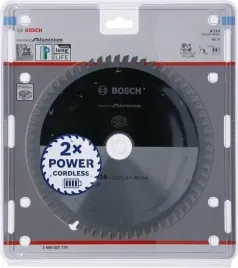 tarcza-pilarska-bosch-professional-2-608-837-776-pro-aluminium-216mm