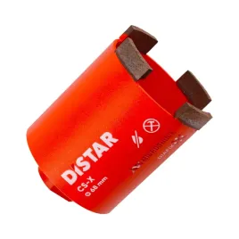 otwornica-diamentowa-distar-68-mm-do-cegly-cs-x