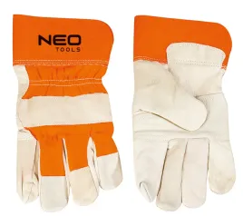 neo-97-602-rekawice-robocze-skora-bydleca-licowa-rozm-10-5