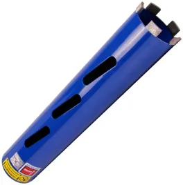 distar-otwornica-diamentowa-do-betonu-cegly-dds-w-52-mm-m16-concrete-x