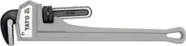 yato-klucz-do-rur-600-mm-24-aluminium-yt-2484