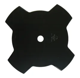 ostrze-tnace-makita-372224140-4-zebne-200x20mm