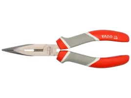 yato-szczypce-wydluzone-wygiete-200-mm-yt-2028