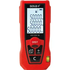 sola-dalmierz-laserowy-vector-50-so71024101
