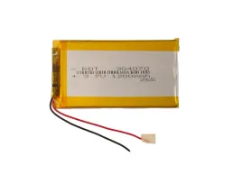 aku-37v-1200mah-304070-4417