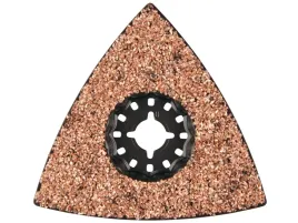brzeszczot-do-wyrzynarek-makita-starlock-78-mm