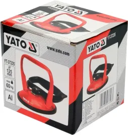 uchwyt-do-szyb-yato-yt-37235