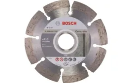 tarcza-tnaca-bosch-diamentowa-150-mm-do-betonu