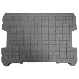 pianka-wypelniajaca-do-skrzyn-dewalt-dwst1-72364