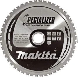 tarcza-tnaca-do-plyt-warstwowych-270x30-60z-makita