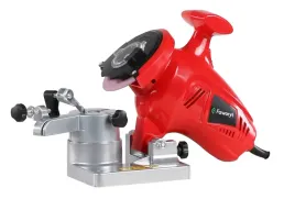 ostrzalka-elektryczna-250w-faworyt-krysiak-fe250m