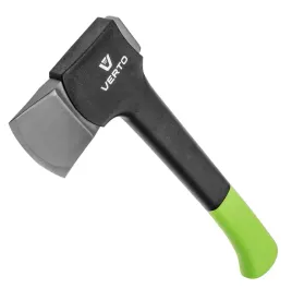 siekiera-verto-355-cm-062-kg