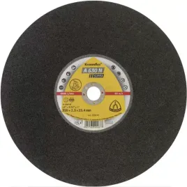 tarcza-do-metalu-supra-350x25x254mm-klingspor