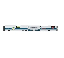 poziomica-elektroniczna-bosch-06-m