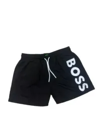 kapielowki-meskie-boss-r-m