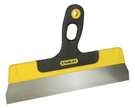 szpachla-do-gipsu-sztabulatury-500mm-stanley-05936
