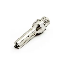 frez-do-usuwania-fug-8mm-4-ostrza-2el-irwin