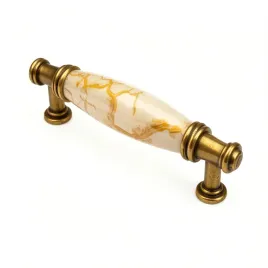 uchwyt-meblowy-ceramiczny-112mm-klasyczny-retro-vintage-bialy