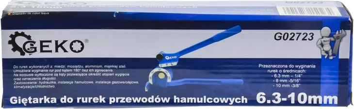 gietarka-geko-basic-do-rur-kod-producenta-g02723