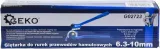 gietarka-geko-basic-do-rur-kod-producenta-g02723