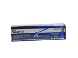 gietarka-geko-basic-do-rur-marka-geko-model-basic