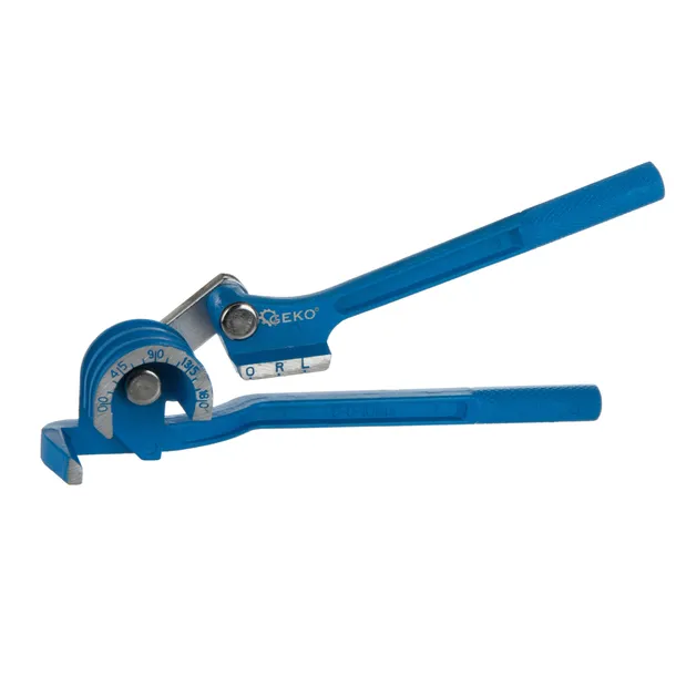 gietarka-geko-basic-do-rur-marka-geko-waga-z-opakowaniem-0-525-kg