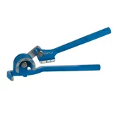 gietarka-geko-basic-do-rur-marka-geko-waga-z-opakowaniem-0-525-kg