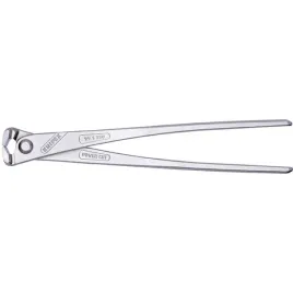 obcegi-zbrojarskie-knipex-99-14-250-250-mm