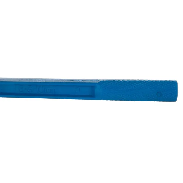 gietarka-geko-basic-do-rur-marka-geko-kod-producenta-g02723