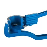 gietarka-geko-basic-do-rur-marka-geko-kod-taryfy-celnej-82034000