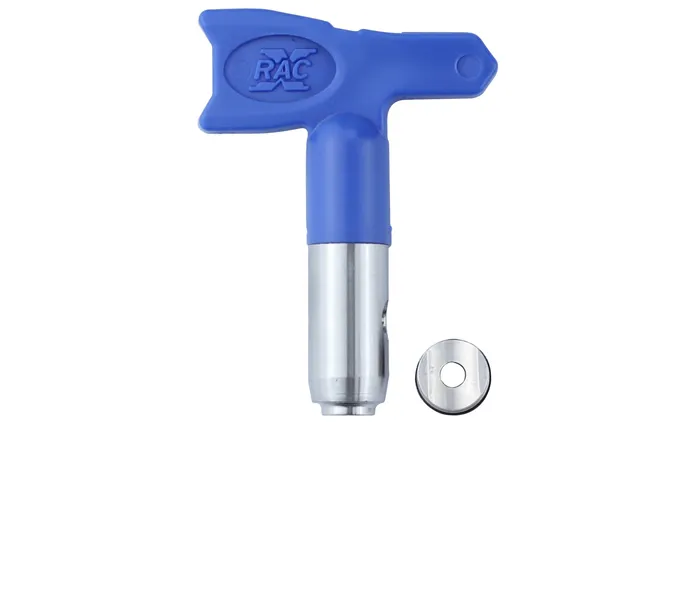 dysza-graco-paa515-niebieska-waga-0-04-kg