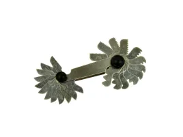 gwintomierz-miernik-gwintu-wzornik-24cz-025-6-mm