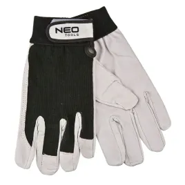 rekawice-neo-tools-97-604-rozmiar-8-m-1-par
