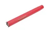 otwornica-aw-tools-68-mm