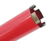 otwornica-aw-tools-68-mm-marka-aw-tools