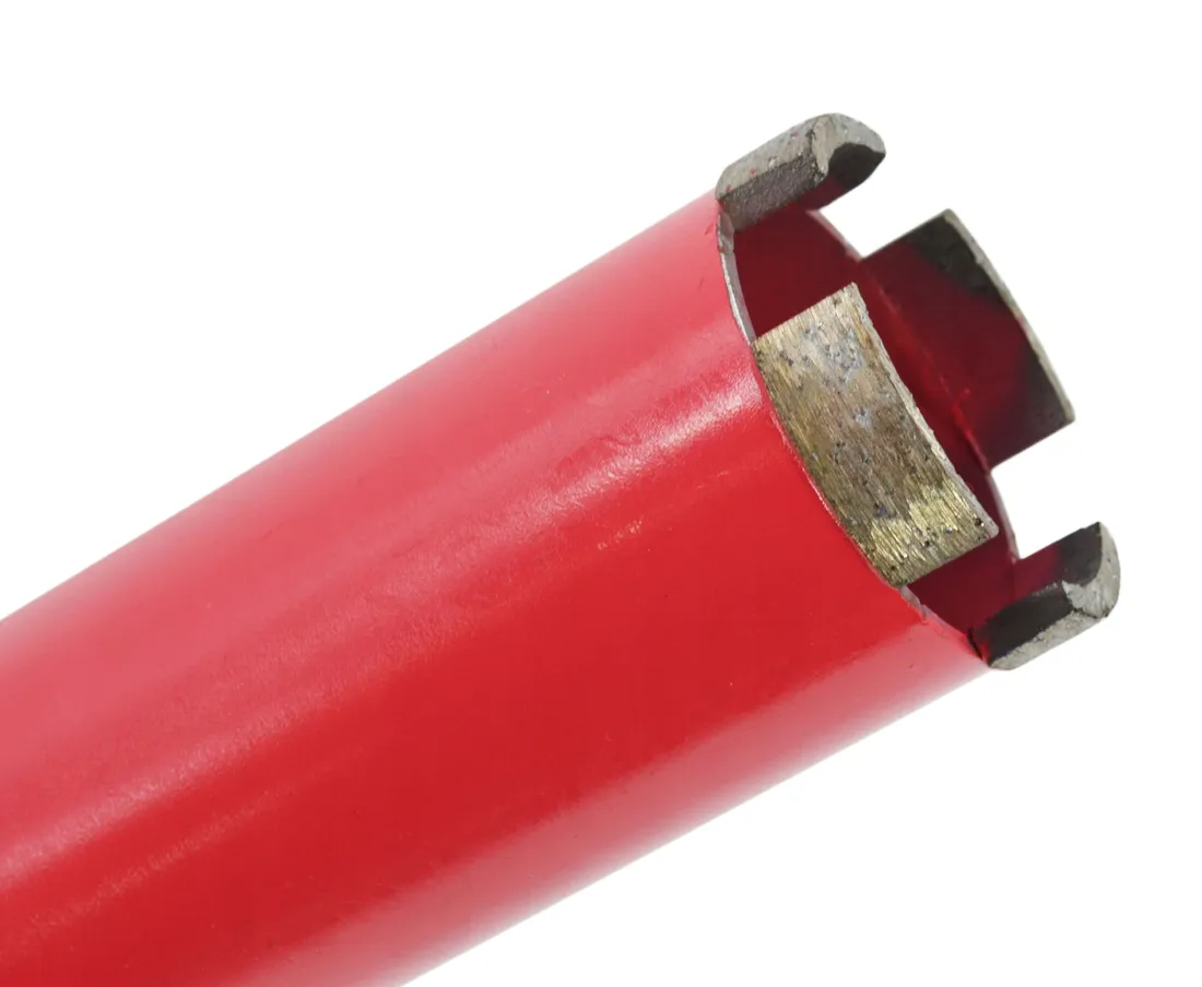 otwornica-aw-tools-68-mm
