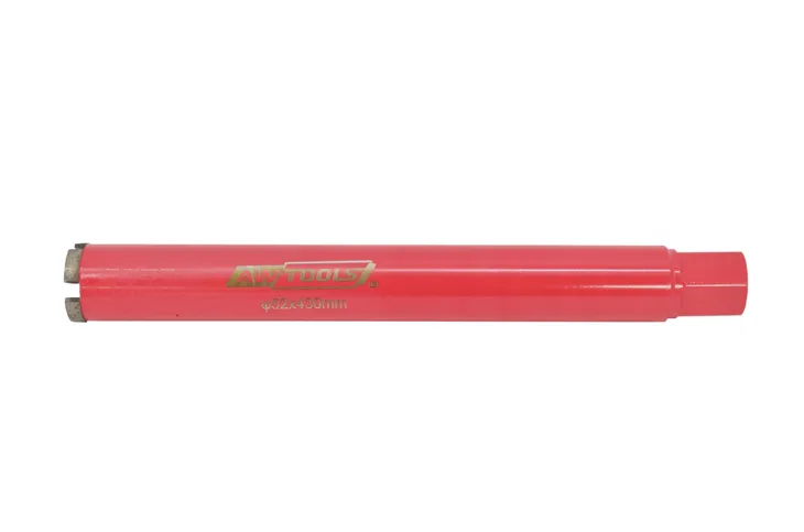 otwornica-aw-tools-68-mm-seria-aw47363