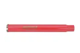 otwornica-aw-tools-68-mm-seria-aw47363