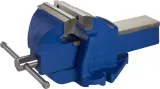 imadlo-stolowe-irwin-150-mm-marka-irwin
