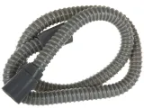 geko-g03141-predkosc-obrotowa-10000-obr-min