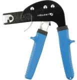 hoegert-technik-ht2c191