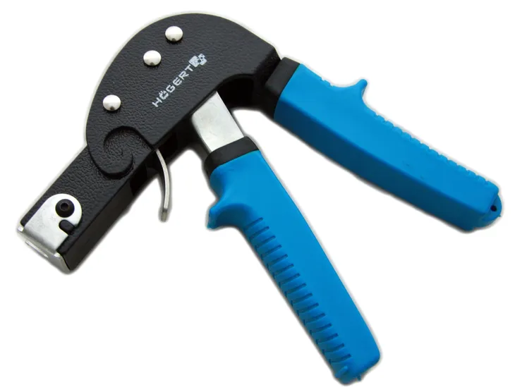 hoegert-technik-ht2c191-waga-z-opakowaniem-0-49-kg