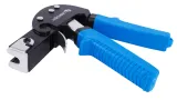 hoegert-technik-ht2c191-kod-producenta-ht2c191