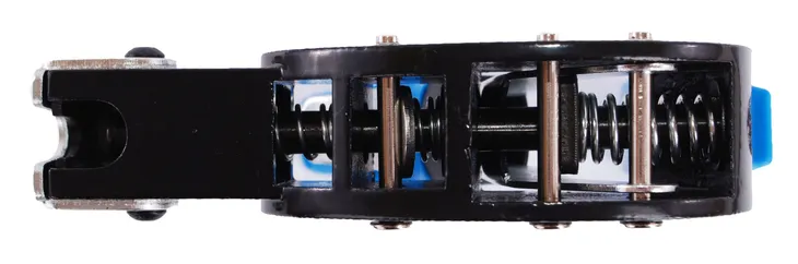hoegert-technik-ht2c191-kod-taryfy-celnej-82032000