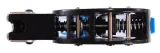hoegert-technik-ht2c191-kod-taryfy-celnej-82032000