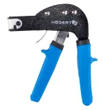 hoegert-technik-ht2c191-marka-hoegert-technik-waga-z-opakowaniem-0-49-kg