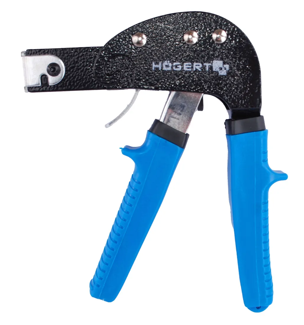 hoegert-technik-ht2c191