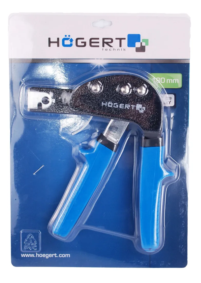 hoegert-technik-ht2c191