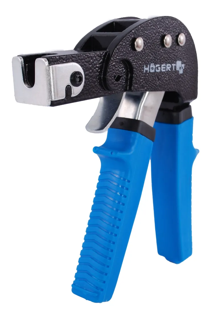 hoegert-technik-ht2c191